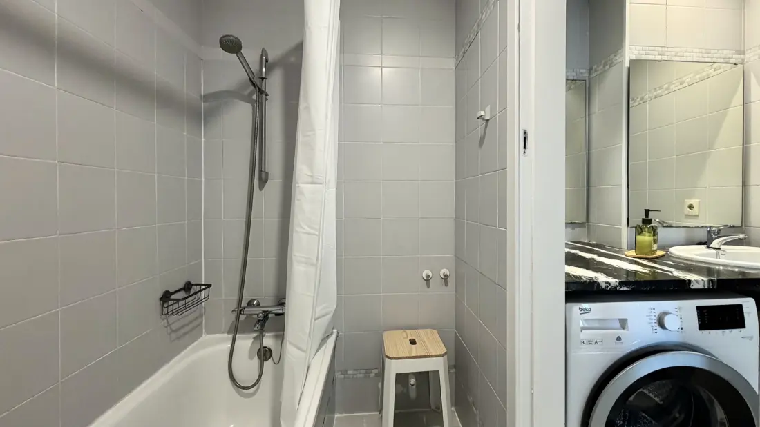 Appartements à L'Estartit