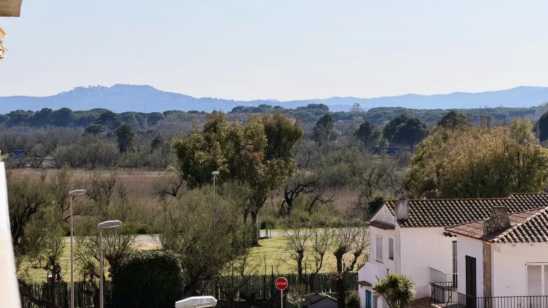 Appartements à L'Estartit