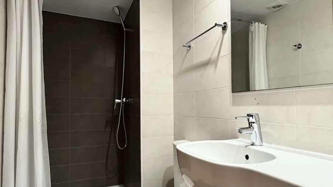 Appartements à L'Estartit