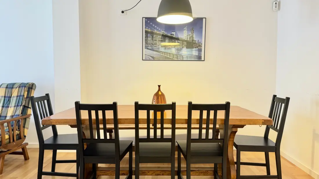 Appartements à L'Estartit