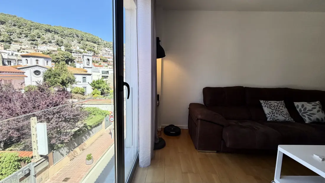 Appartements à L'Estartit