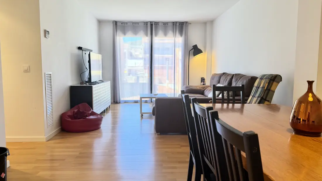 Appartements à L'Estartit