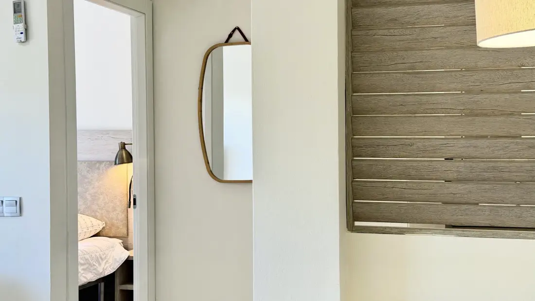 Appartements à L'Estartit