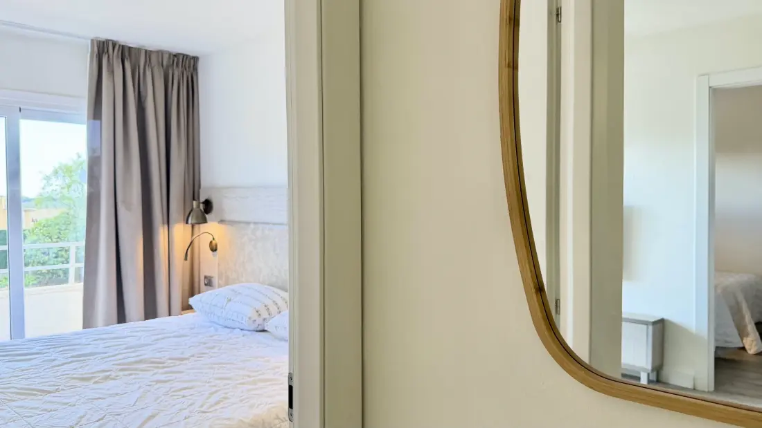 Appartements à L'Estartit