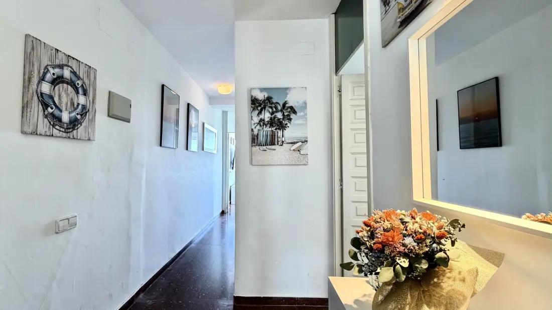 Appartements à L'Estartit