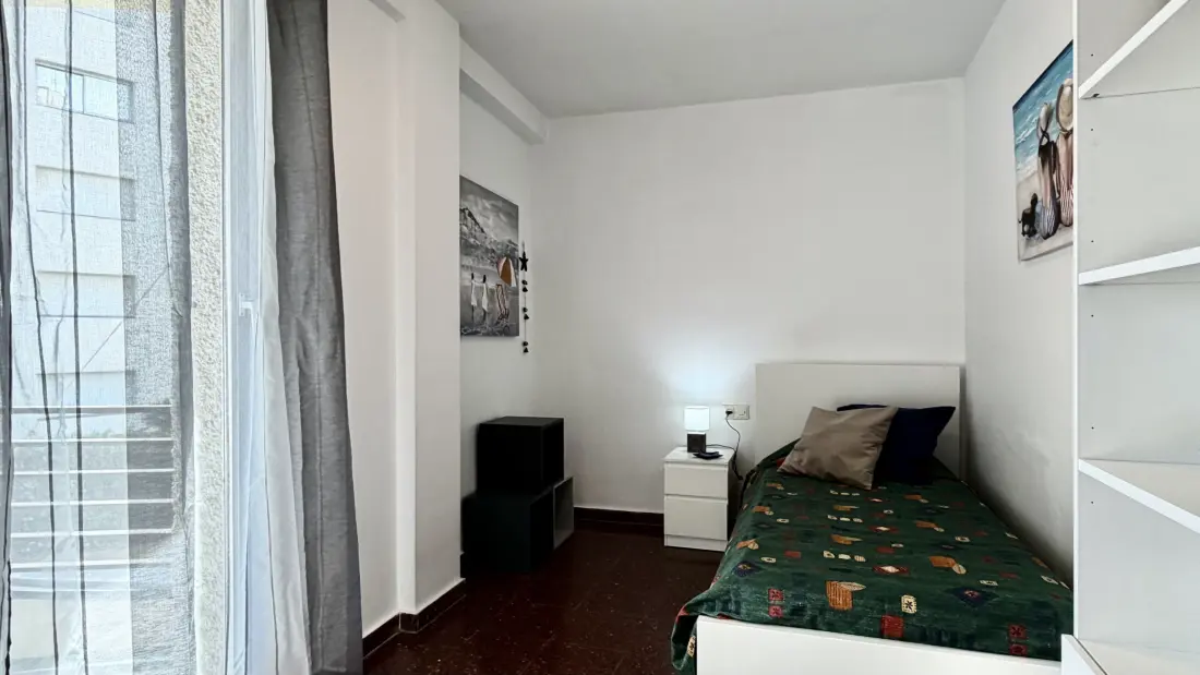 Appartements à L'Estartit