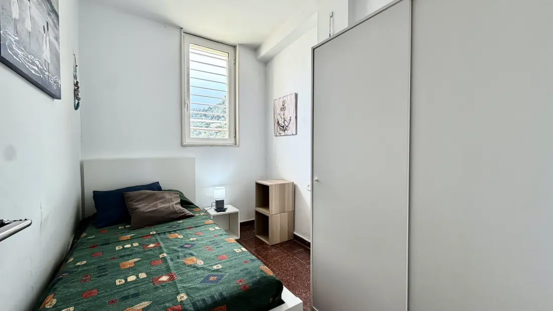 Appartements à L'Estartit