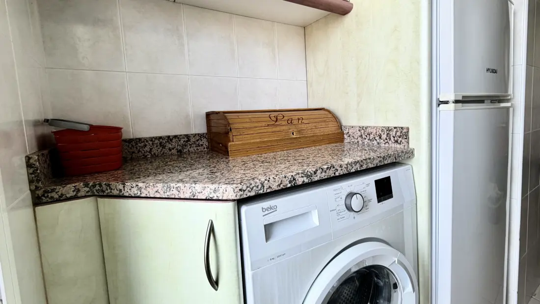 Appartements à L'Estartit