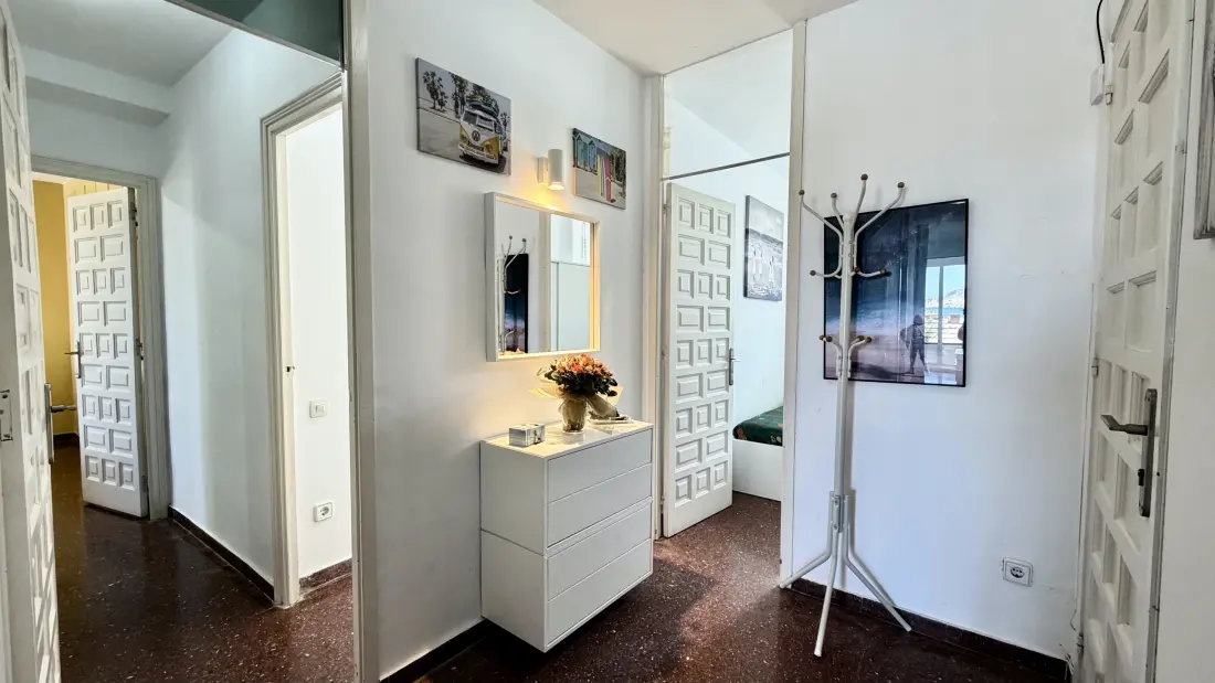 Appartements à L'Estartit