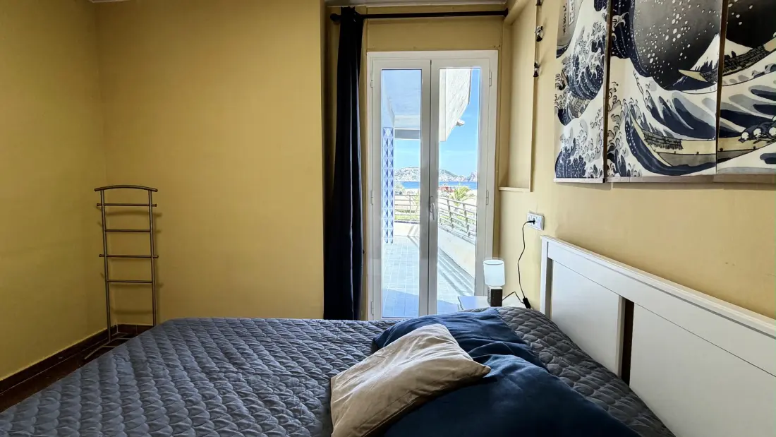 Appartements à L'Estartit