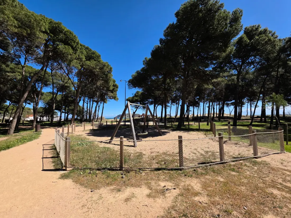 Appartements à L'Estartit