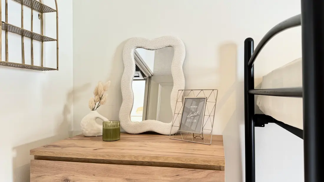 Appartements à L'Estartit