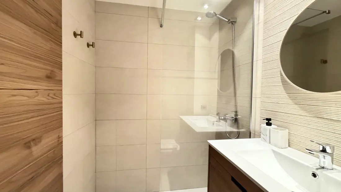 Appartements à L'Estartit