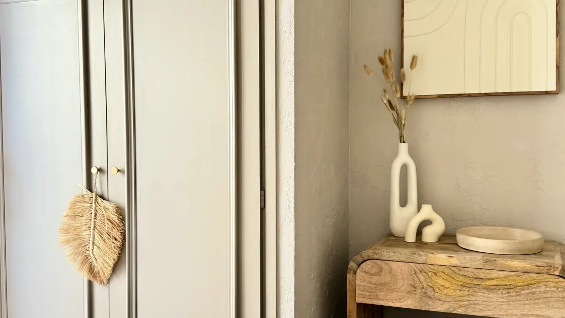 Appartements à L'Estartit