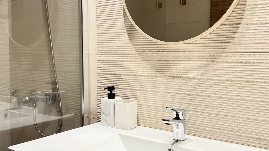 Appartements à L'Estartit