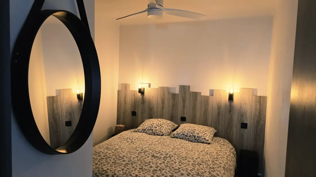 Appartements à L'Estartit