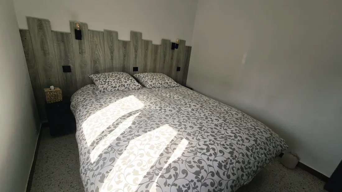 Appartements à L'Estartit