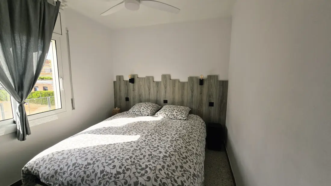 Appartements à L'Estartit