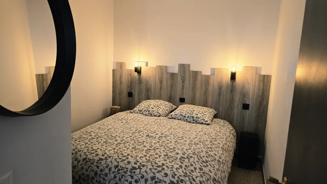 Appartements à L'Estartit