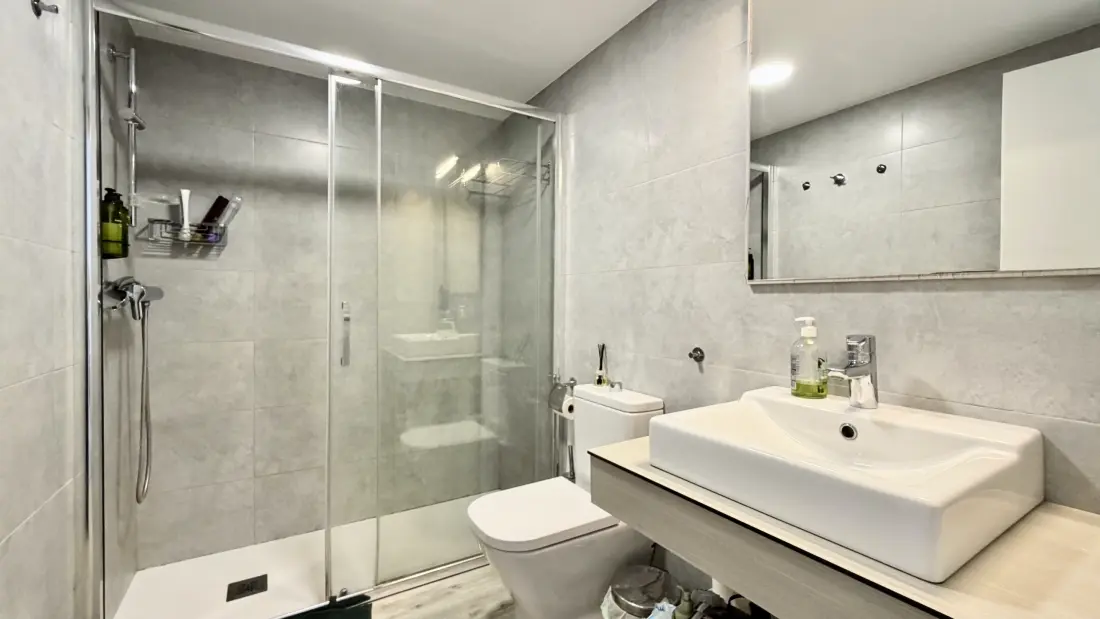 Appartements à L'Estartit