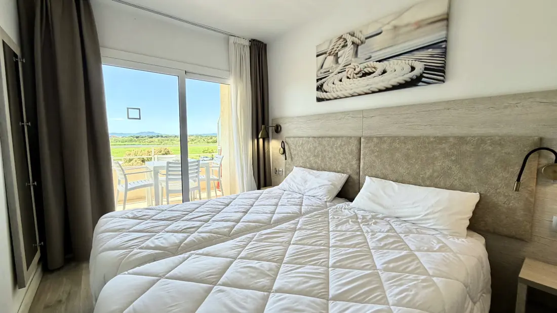 Appartements à L'Estartit