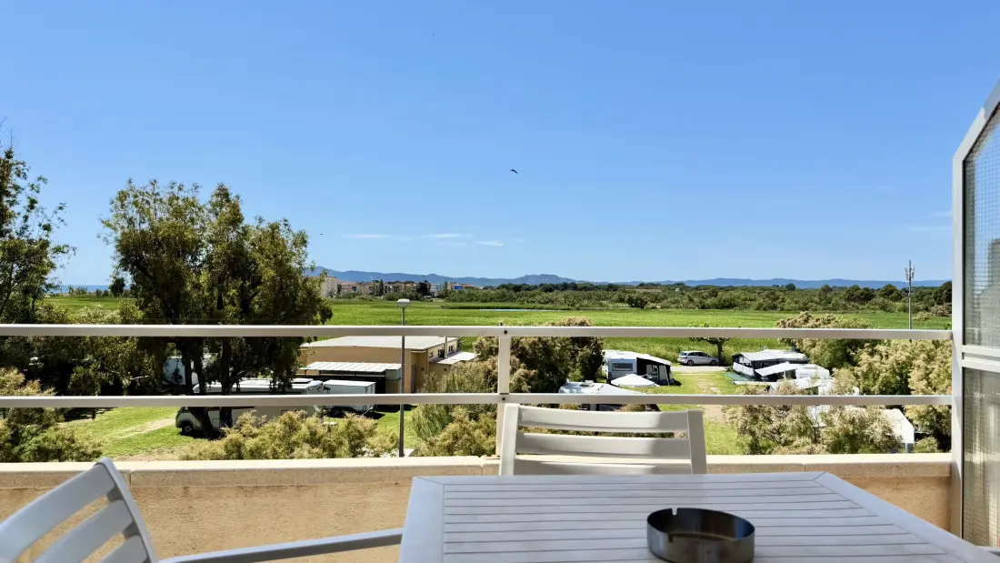 Appartements à L'Estartit
