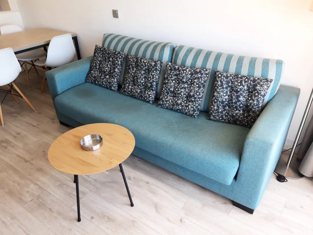 Appartements à L'Estartit