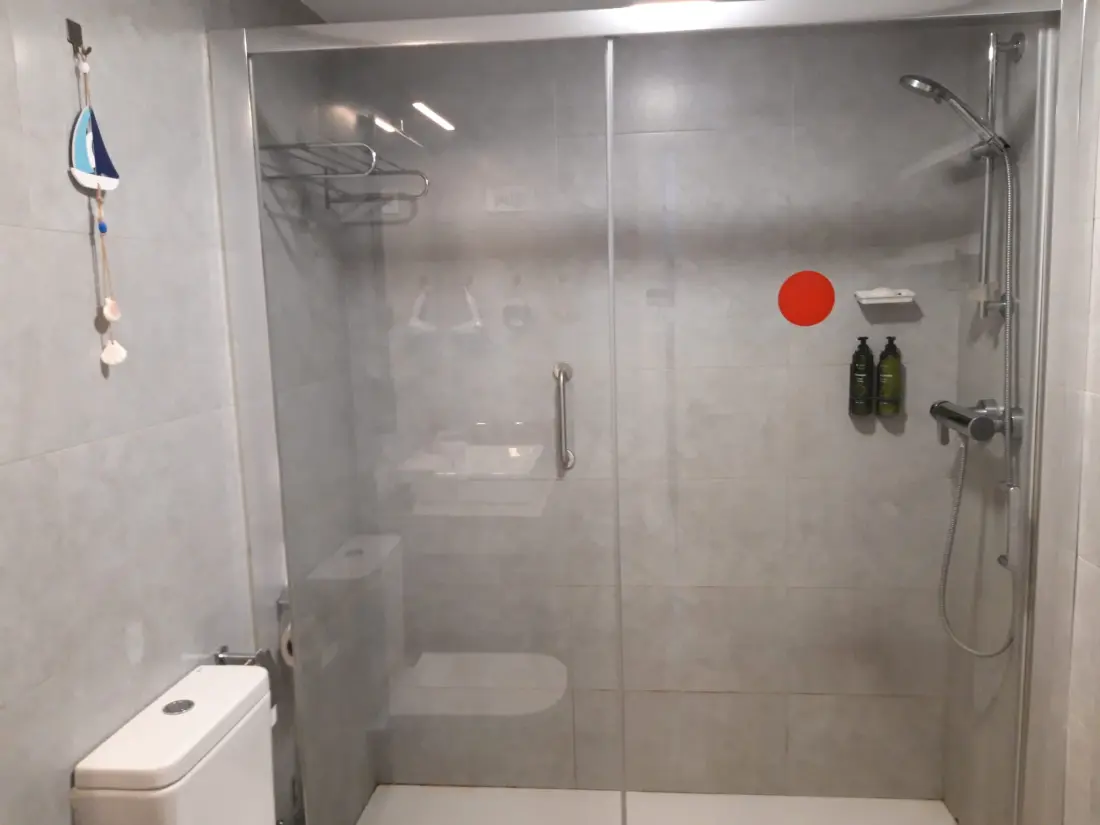 Appartements à L'Estartit
