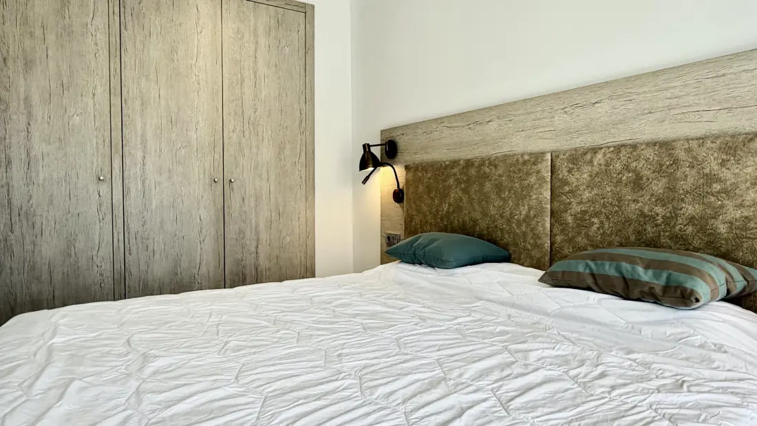 Appartements à L'Estartit