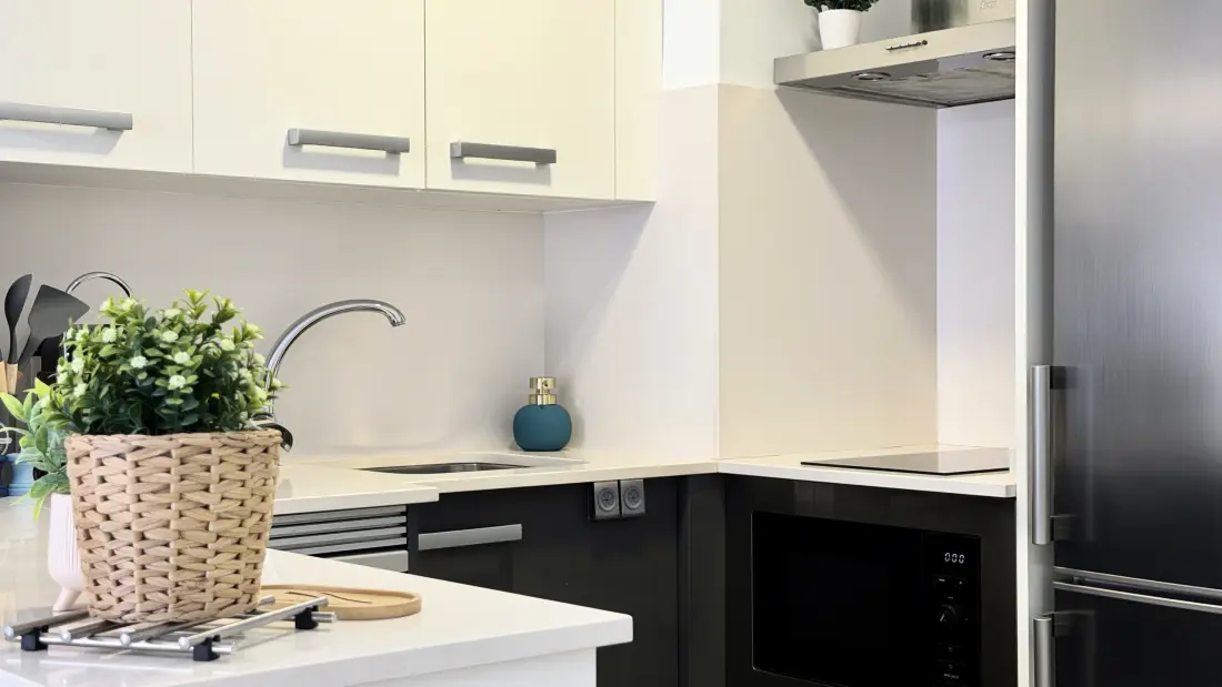 Appartements à L'Estartit