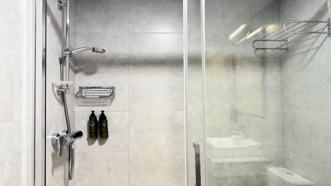 Appartements à L'Estartit