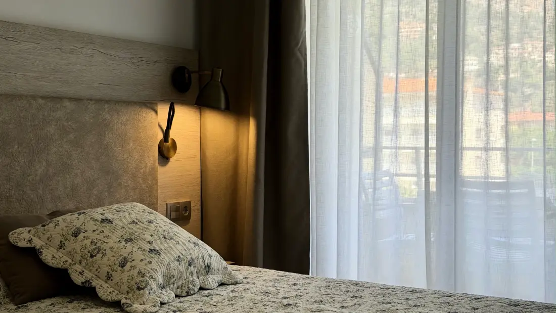 Appartements à L'Estartit