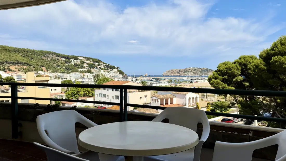 Appartements à L'Estartit