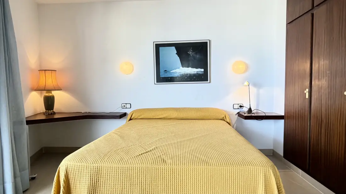 Appartements à L'Estartit