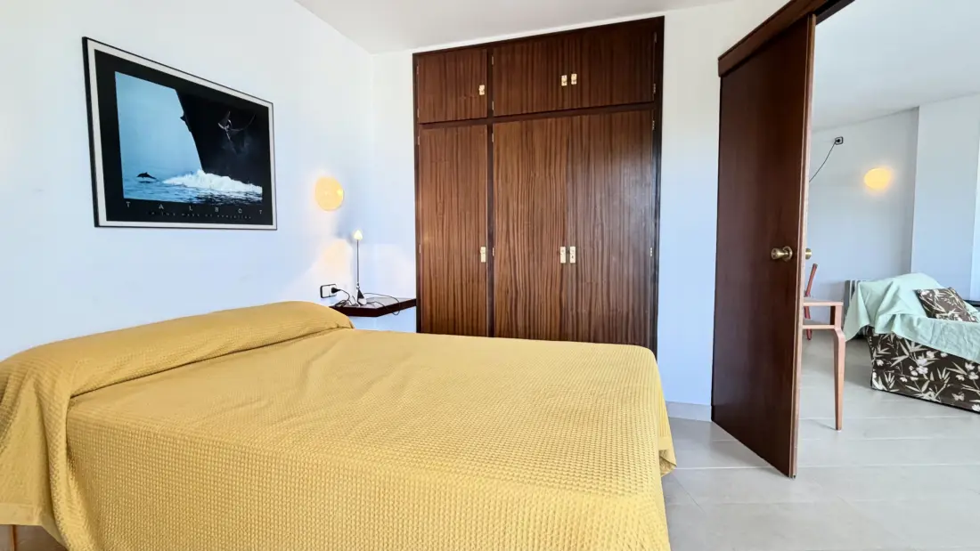 Appartements à L'Estartit