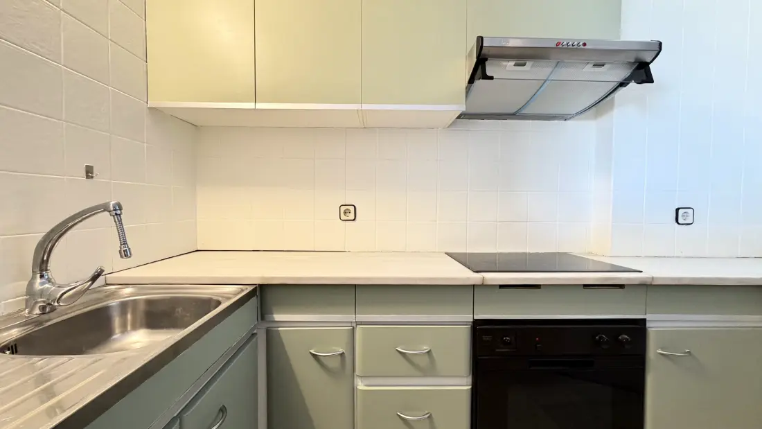 Appartements à L'Estartit