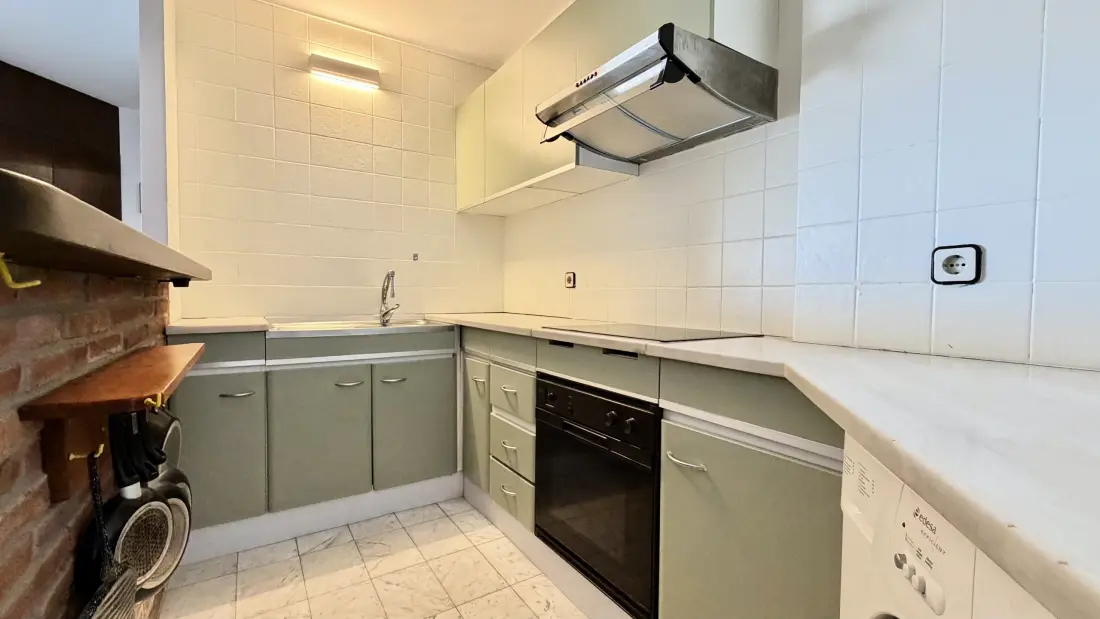 Appartements à L'Estartit