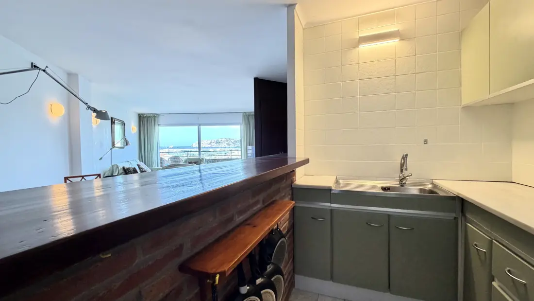 Appartements à L'Estartit