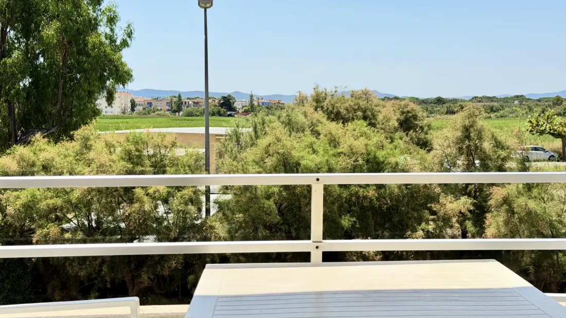 Appartements à L'Estartit