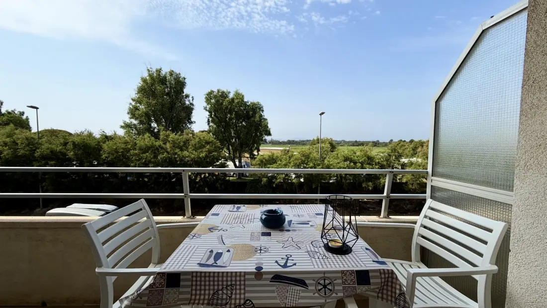 Appartements à L'Estartit