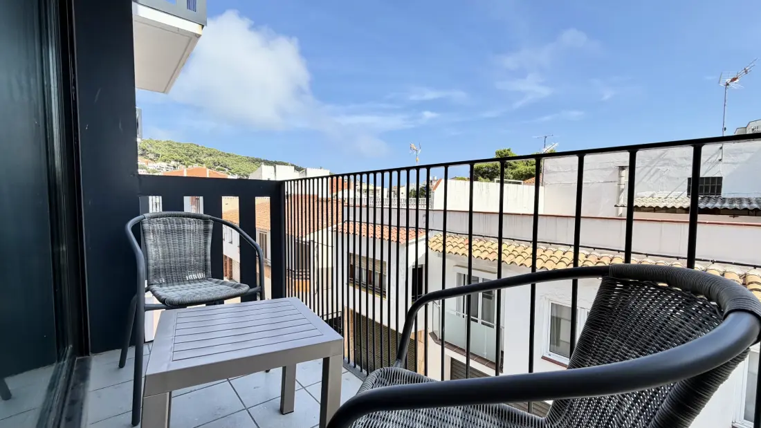 Appartements à L'Estartit