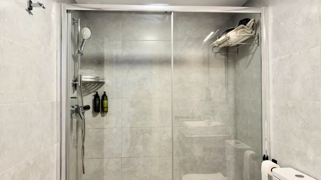 Appartements à L'Estartit