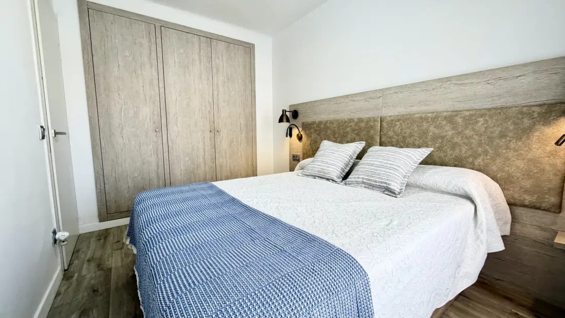 Appartements à L'Estartit
