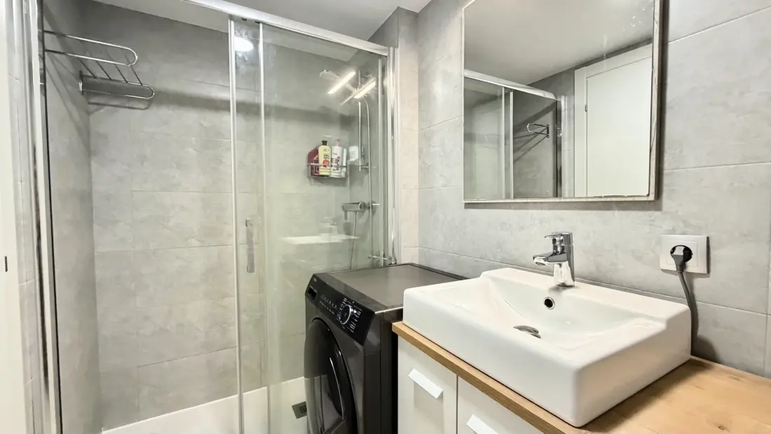 Appartements à L'Estartit
