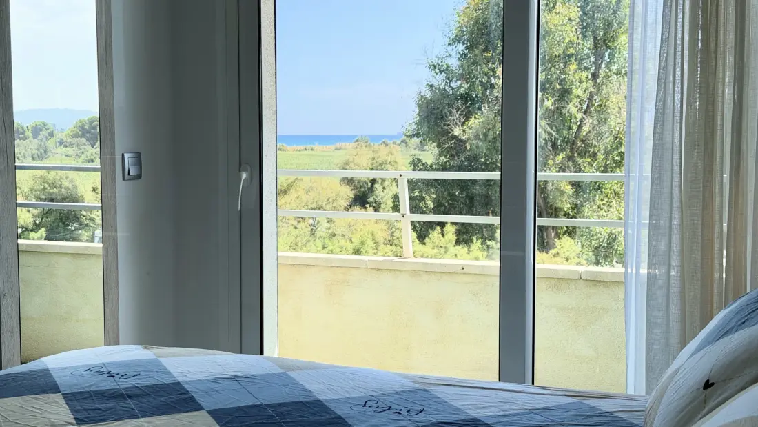 Appartements à L'Estartit