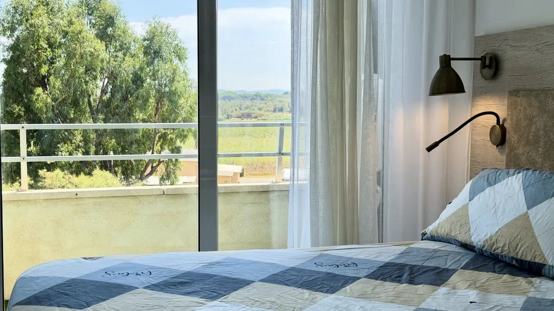 Appartements à L'Estartit