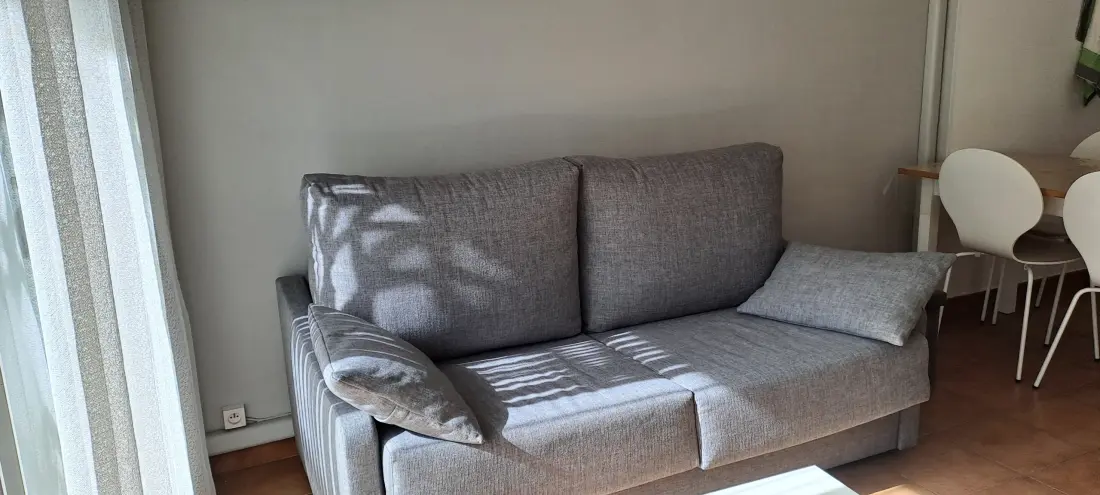 Appartements à L'Estartit