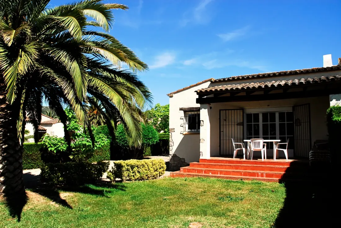 Maison à L'Estartit