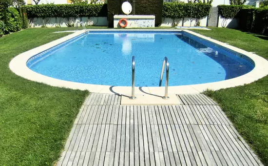 Maison à L'Estartit