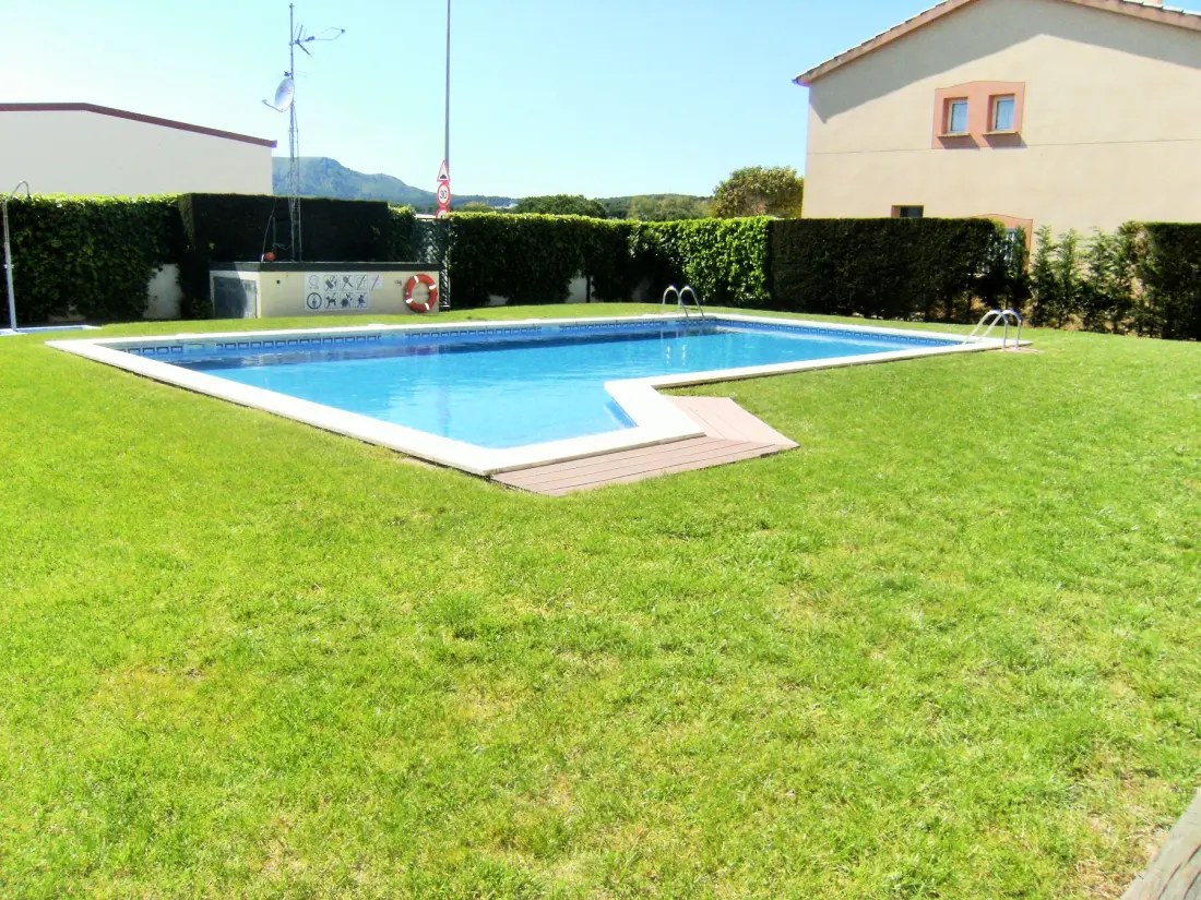 Maison à L'Estartit